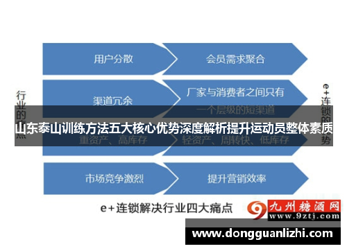 山东泰山训练方法五大核心优势深度解析提升运动员整体素质