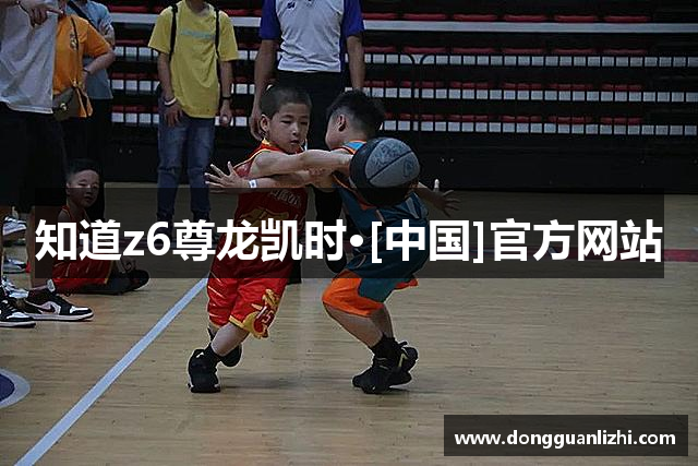 知道z6尊龙凯时·[中国]官方网站